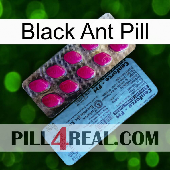 Black Ant Pill 35.jpg